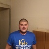 Денис, 27, г.Бердянск Денис, 27, г.Бердянск
