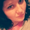 Юлия, 26, г.Жуковский Юлия, 26, г.Жуковский