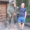 Павел, 33, г.Серпухов Павел, 33, г.Серпухов
