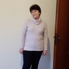 Валентина, 52, г.Венеция Валентина, 52, г.Венеция