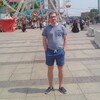alex, 41, г.Лейпциг alex, 41, г.Лейпциг