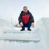 Арсен, 39, г.Мегион Арсен, 39, г.Мегион