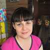 Зульфия, 34, г.Лениногорск Зульфия, 34, г.Лениногорск