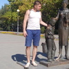 Михаил, 37, г.Зеленодольск Михаил, 37, г.Зеленодольск