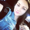 Инна, 24, г.Симферополь Инна, 24, г.Симферополь