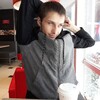 Илья, 25, г.Красноперекопск Илья, 25, г.Красноперекопск