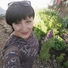 Светлана, 46, г.Ростов-на-Дону Светлана, 46, г.Ростов-на-Дону