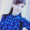 Анна, 17, г.Великий Устюг Анна, 17, г.Великий Устюг