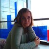 Николь, 16, г.Донецк Николь, 16, г.Донецк