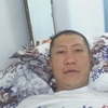 Александр, 32, г.Тараз (Джамбул) Александр, 32, г.Тараз (Джамбул)