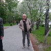 viktor, 50, г.Тюмень viktor, 50, г.Тюмень