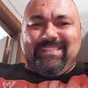 John Falbo, 43, г.Эри John Falbo, 43, г.Эри