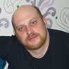 Максим, 31, г.Выкса Максим, 31, г.Выкса