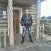 Вася, 32, г.Борисов Вася, 32, г.Борисов