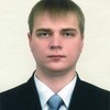 Sergey_83, 37, г.Саранск Sergey_83, 37, г.Саранск