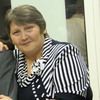 faina, 55, г.Теленешты faina, 55, г.Теленешты