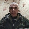 Дмитрий, 49, г.Алапаевск Дмитрий, 49, г.Алапаевск