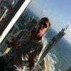 Ben, 27, г.Altona Ben, 27, г.Altona