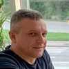 Todor, 46, г.Бремен Todor, 46, г.Бремен