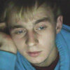 Віталий, 22, г.Лановцы Віталий, 22, г.Лановцы