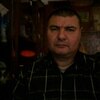 Egor, 49, г.Собинка Egor, 49, г.Собинка
