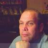 владимир, 51, г.Звенигород владимир, 51, г.Звенигород