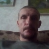 владимир, 42, г.Архангельск владимир, 42, г.Архангельск