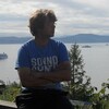 Олег, 53, г.Петропавловск-Камчатский Олег, 53, г.Петропавловск-Камчатский
