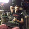 Коля, 25, г.Луцк Коля, 25, г.Луцк