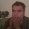 Cristi González, 31, г.Лос-Анджелес Cristi González, 31, г.Лос-Анджелес