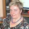 Tatyana, 61, г.Тихорецк Tatyana, 61, г.Тихорецк