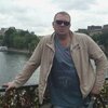 Alexej, 43, г.Берлин Alexej, 43, г.Берлин