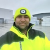 Evgen, 42, г.Таллин Evgen, 42, г.Таллин