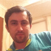 Сергей, 30, г.Новоалександровск Сергей, 30, г.Новоалександровск
