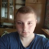 Андрей, 23, г.Барановичи Андрей, 23, г.Барановичи