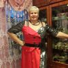 Галина, 56, г.Овруч Галина, 56, г.Овруч