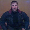 Измайл Богатырёв, 30, г.Нальчик Измайл Богатырёв, 30, г.Нальчик