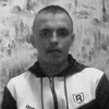 Иван Андрич-Андреич, 26, г.Волжский Иван Андрич-Андреич, 26, г.Волжский