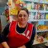 ирина, 49, г.Курган ирина, 49, г.Курган