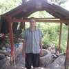 vasua, 38, г.Ивано-Франковск vasua, 38, г.Ивано-Франковск