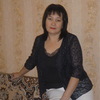 Ирина Шэлл, 45, г.Богородск Ирина Шэлл, 45, г.Богородск