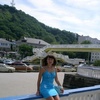 Анна, 38, г.Воложин Анна, 38, г.Воложин
