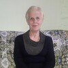 татьяна, 62, г.Речица татьяна, 62, г.Речица