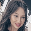 Крис, 24, г.Ангарск Крис, 24, г.Ангарск