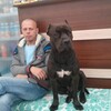 АНДРЕЙ, 42, г.Горловка АНДРЕЙ, 42, г.Горловка