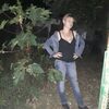 Марина, 40, г.Отрадная Марина, 40, г.Отрадная