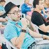 Сергей, 27, г.Красноуфимск Сергей, 27, г.Красноуфимск
