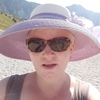 Вера, 47, г.Москва Вера, 47, г.Москва