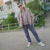 Гена, 43, г.Константиновка Гена, 43, г.Константиновка