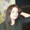 Маргарита, 35, г.Барнаул Маргарита, 35, г.Барнаул